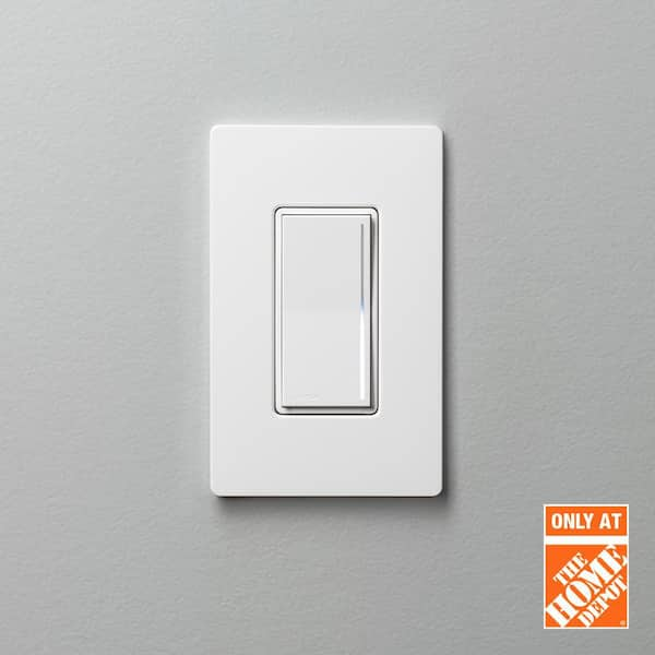 lutron sunnata dimmer