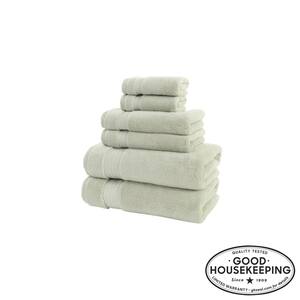 suite collection bath ensembles towels