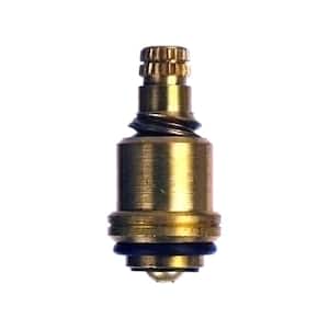 Plumb Craft Waxman 7612700LF Low Lead Dishwasher Faucet Adapter