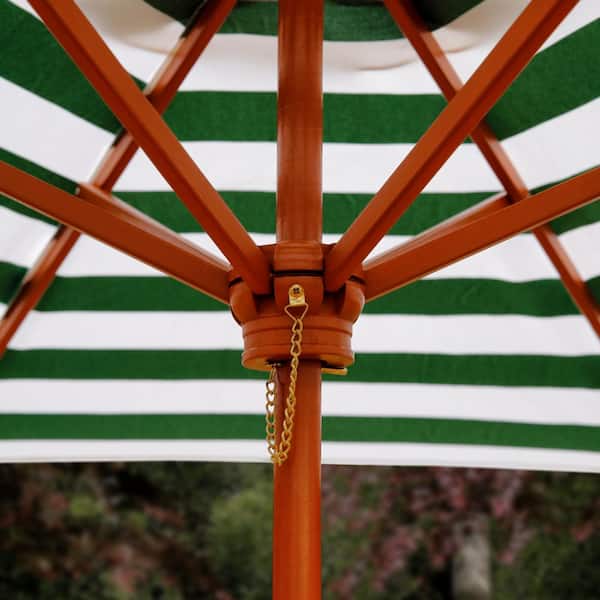 childrens patio umbrella Kids Picnic Table with Stools and Foldable Adjustable for Bac Babyjoy Grows with child. AMMSUN 5ft Kid Umbrella, Orange