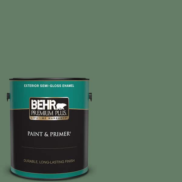 https://images.thdstatic.com/productImages/957f6221-8790-41ee-ba1d-f8d0714d7c0f/svn/greener-pastures-behr-premium-plus-paint-colors-534001-64_600.jpg