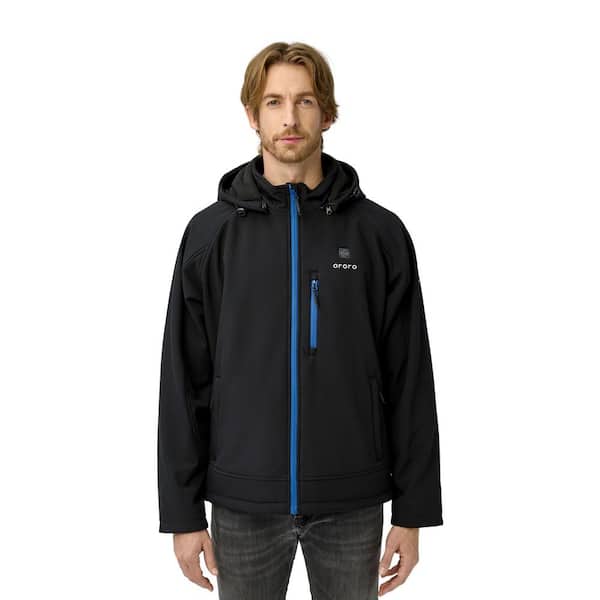 ジャケット・アウター lantern heating coat FJC-41-India-1.jpg?v=