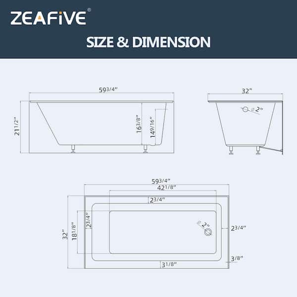 烏越 9月26日順次発売｜CONVERSE × SHINYAKOZUKA 