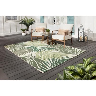 5 X 7 Outdoor Rugs The Home, Home Depot Outdoor Rugs 5 215 70