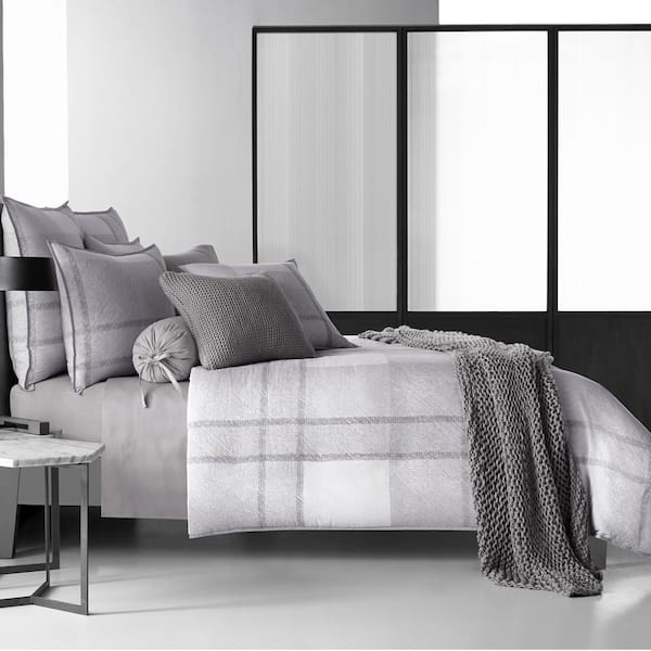 langdon duvet cover