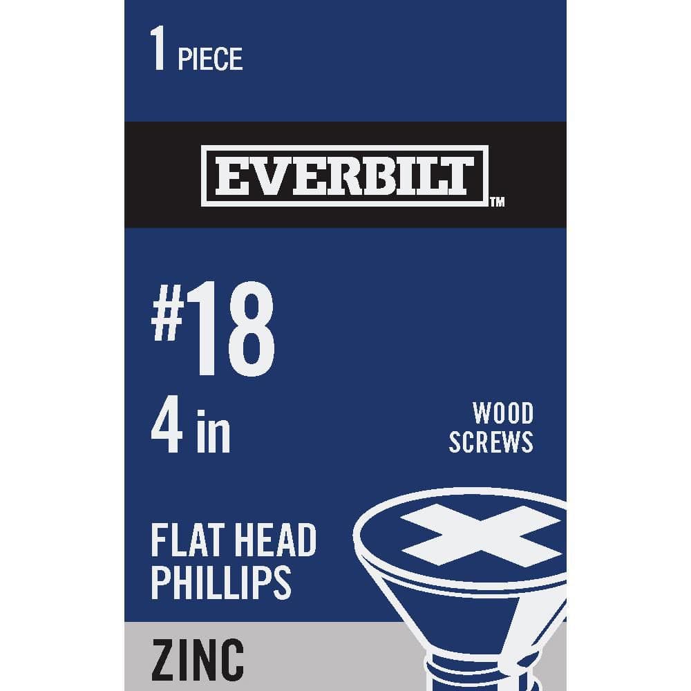 everbilt-wood-screws-827861-