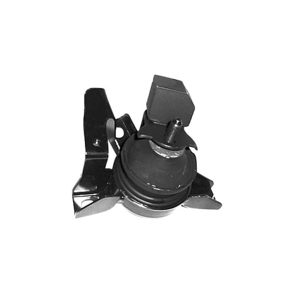 Westar Engine Mount - Front Right