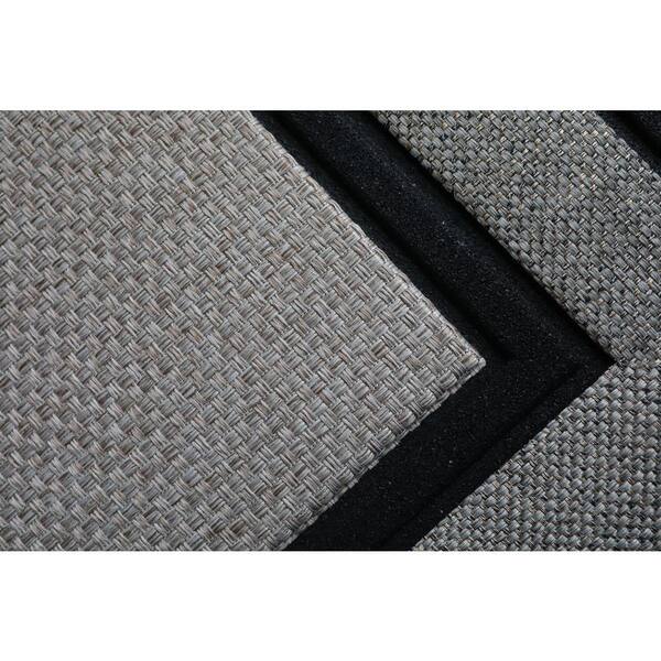 Doormat Funny Doormat I Hope You Like Pitbulls Entrance Floor Mat Rubber Non Slip Backing Entry Way Door Mat