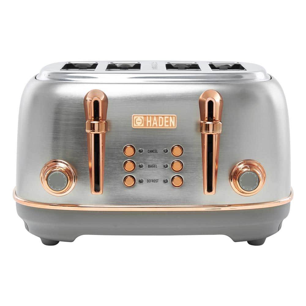 https://images.thdstatic.com/productImages/95820ea6-36a8-40d1-a5fb-3470db77a795/svn/steel-and-copper-haden-toasters-75104-64_1000.jpg