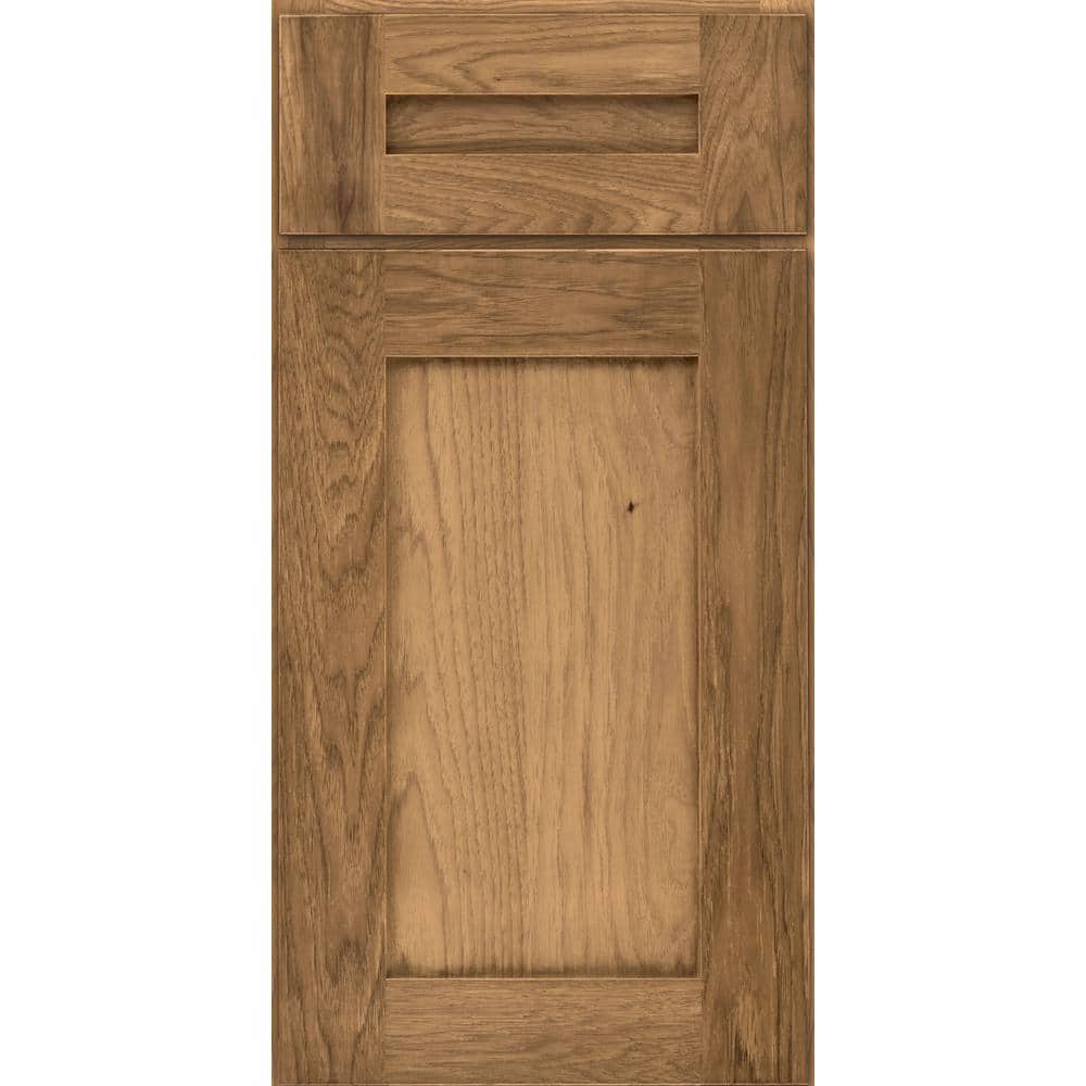 Hayward Cabinets in Barley