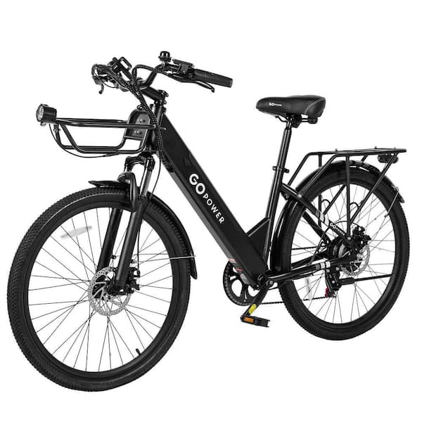 electric power bicycle Radster Road Commuter Bike and off Electric Bikes 2026 | High-Performance