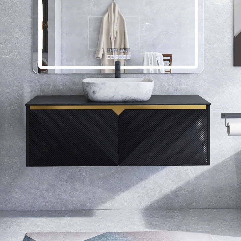 yingze-bathroom-vanities-with-