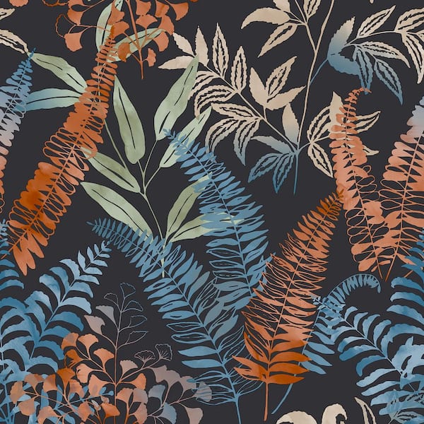 Temptation Sunset Wallpaper