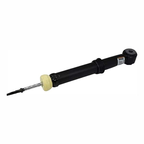 Motorcraft Shock Absorber - New