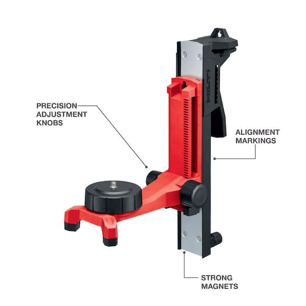 Hilti PM 50MG-22 Nuron - Bricolage
