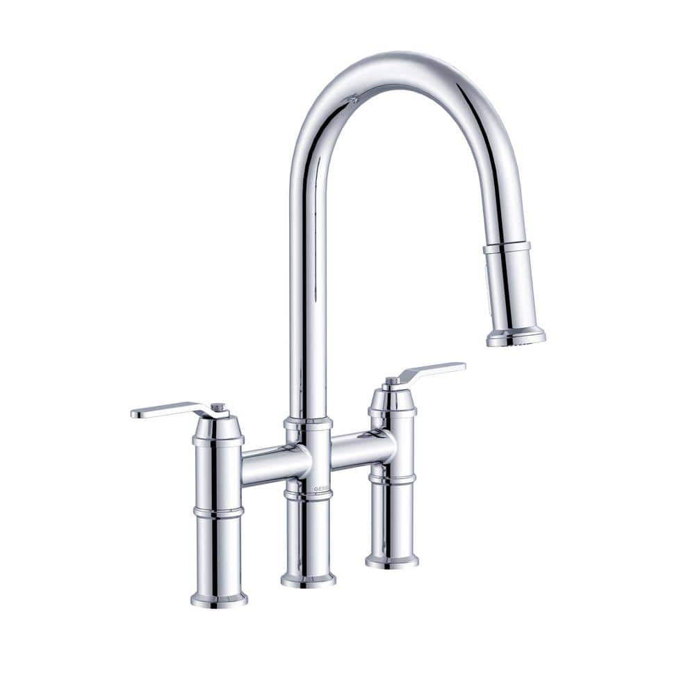 chrome-gerber-bridge-kitchen-