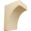 https://images.thdstatic.com/productImages/9586da05-8087-4d5c-8b1b-8f36a6e75896/svn/maple-ekena-millwork-brackets-bktw05x06x08cvma-64_65.jpg