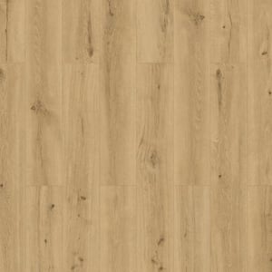 Take Home Sample - Nobelford Oak Waterproof Laminate Wood Flooring