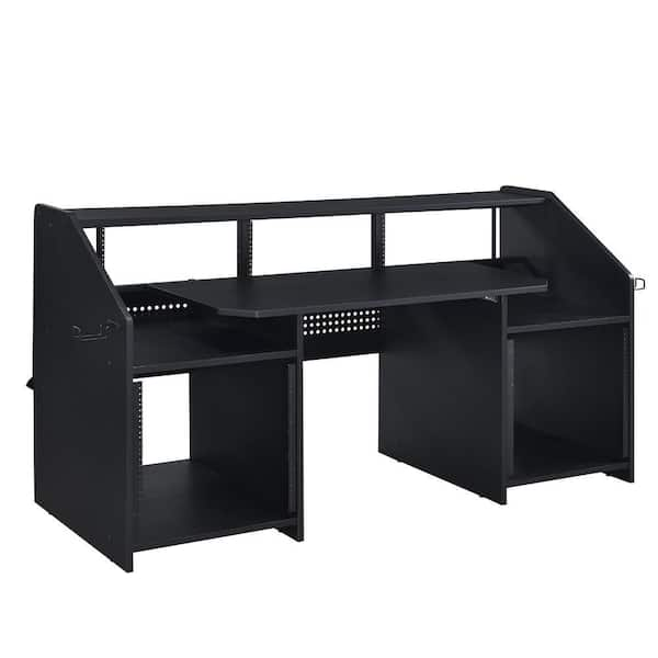 Acme Pearl Student Desk, 68% Off