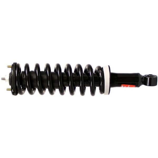 Monroe Quick-Strut Complete Strut Assembly 1996-2002 Toyota 4runner