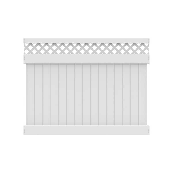 Fencing Calculator Fencing Calculator