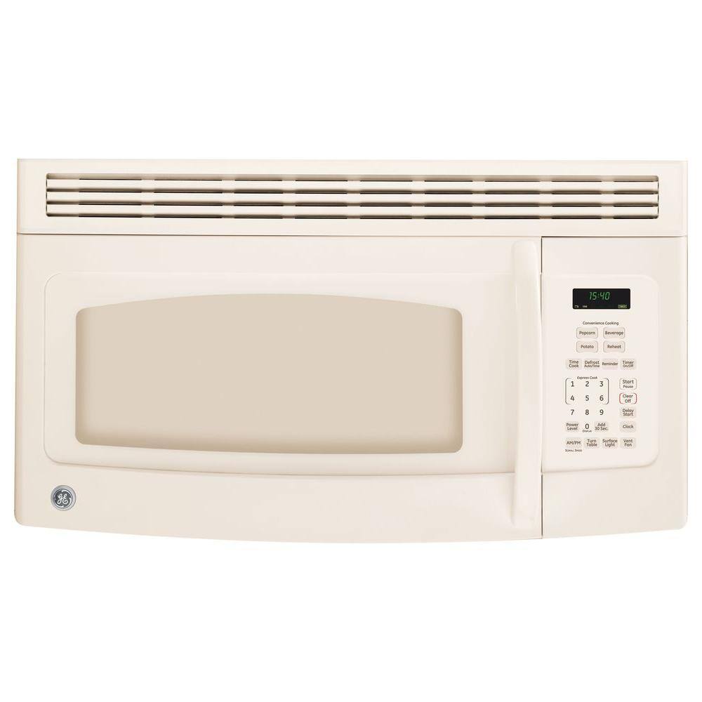 Sitemapcdatahttpautocellcare1comge Spacemaker Over The Range Microwavenull