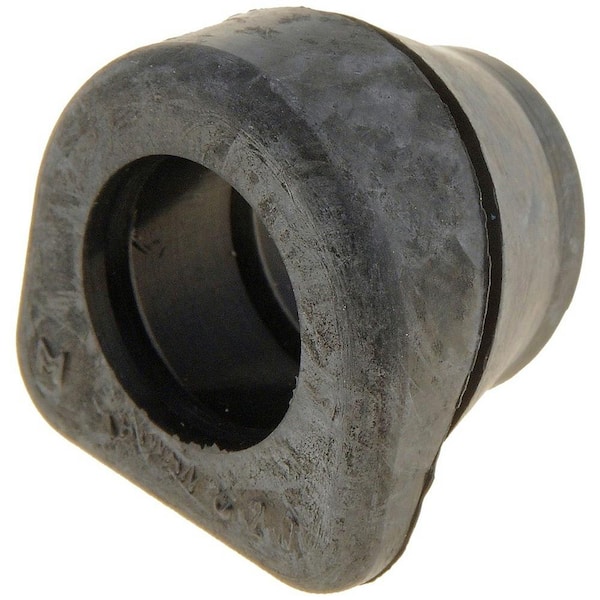 Unbranded PCV Grommet GM - 0.749 In. ID - 1.156 In. OD - 0.962 In. Thickness