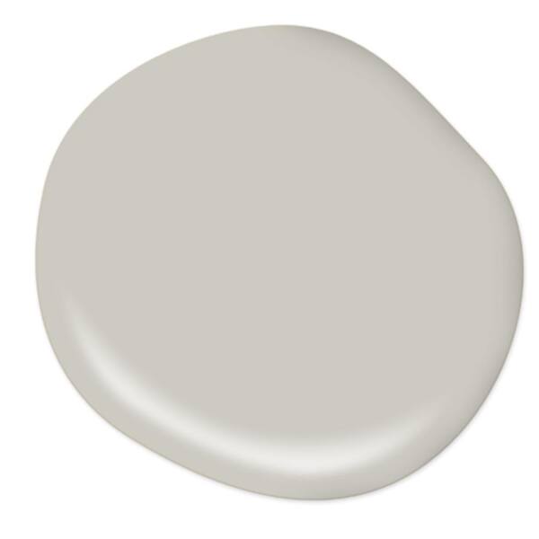 Behr Marquee 1 Gal 790c 3 Dolphin Fin One Coat Hide Eggshell Enamel Interior Paint Primer 245001 - Dolphin Fin Paint Color Home Depot Behr Marquee 1 Gal 790c 3 Dolphin Fin One Coat Hide Eggshell Enamel Interior Paint Primer 245001 - Dolphin Fin Paint Color Home Depot