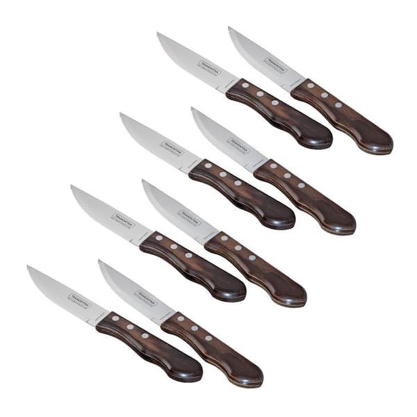 https://images.thdstatic.com/productImages/958aec57-2366-4e6f-b440-3ae5595c885b/svn/tramontina-steak-knives-80000-010ds-c3_600.jpg