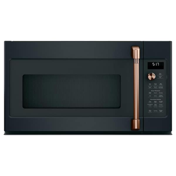 https://images.thdstatic.com/productImages/958b4e00-66c7-4f0e-aefe-ae5437fd50d6/svn/brushed-copper-cafe-microwave-parts-cxotrhkpmcu-4f_600.jpg