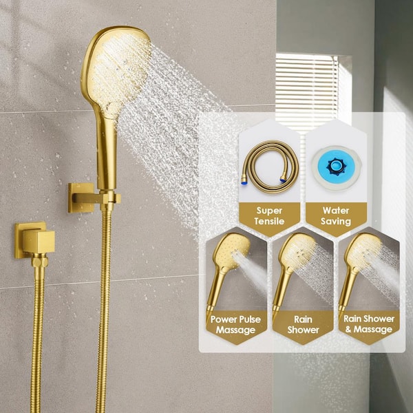 https://images.thdstatic.com/productImages/958bb0e4-e1b5-4472-b6d2-512ccdcaa631/svn/brushed-gold-cranach-shower-faucets-srm6646gni-10bl-e1_600.jpg