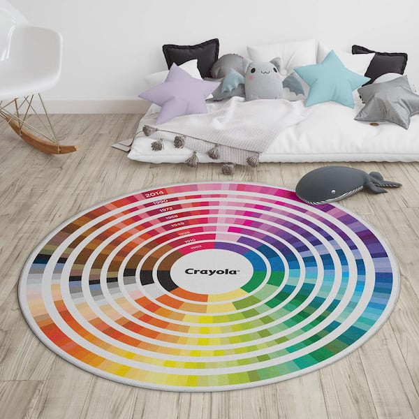 https://images.thdstatic.com/productImages/958e45cf-92d9-4e7a-a4a2-68cbe284eee7/svn/multicolor-well-woven-kids-rugs-cra-12a-6r-e1_600.jpg