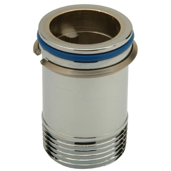 Zurn 2-3/4 in. Tailpiece Assembly