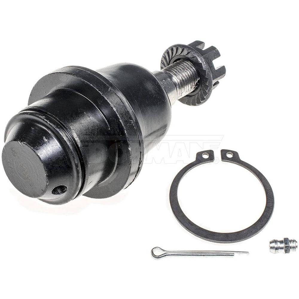 Suspension Ball Joint price history on PriceWatchPro