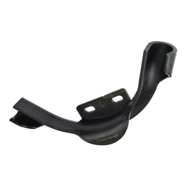 3/4 in. PEX-A Pipe Plastic 90-Degree Bend Support