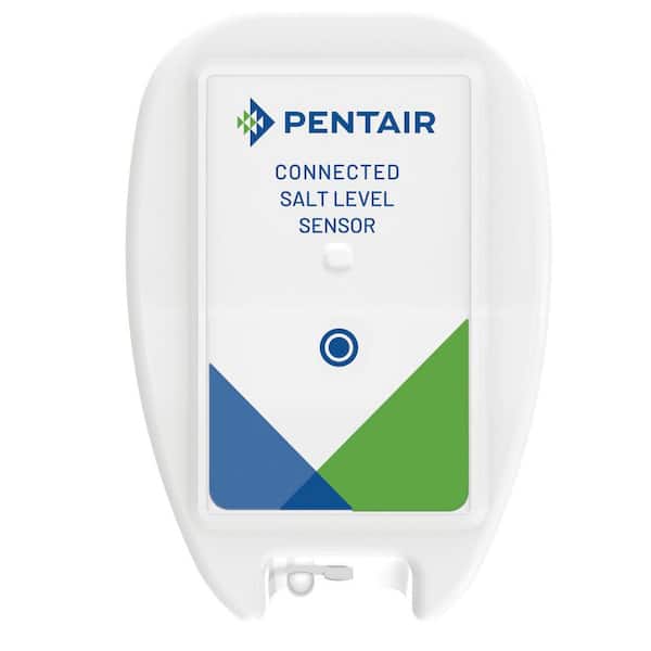 PENTAIR Connected Salt Level Sensor for Water Softener