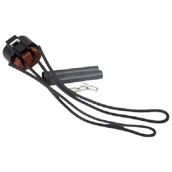 Motorcraft Fog / Driving Light Connector