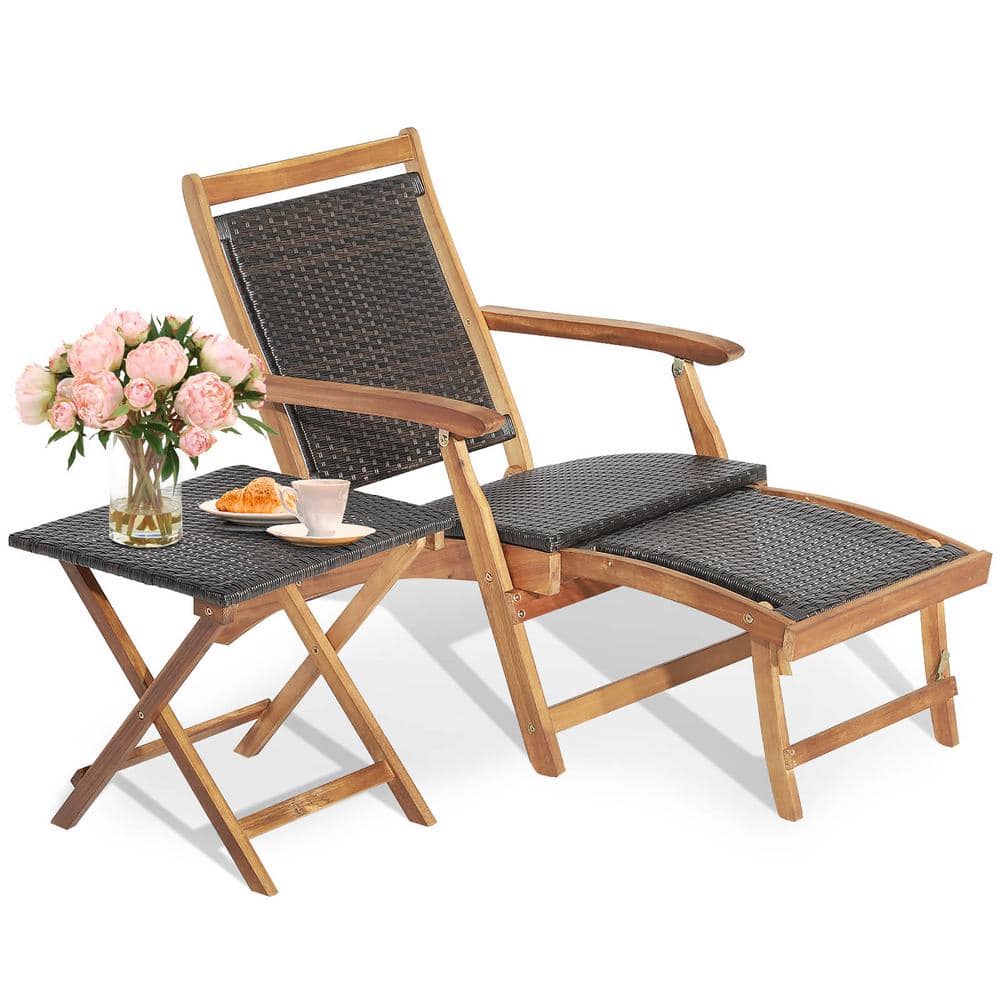 https://images.thdstatic.com/productImages/9590f9ef-0aea-4d4a-a532-1d19f5d65b52/svn/costway-outdoor-lounge-chairs-hw70244-64_1000.jpg