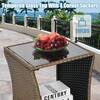outdoor-coffee-tables-fw-059-e1.1