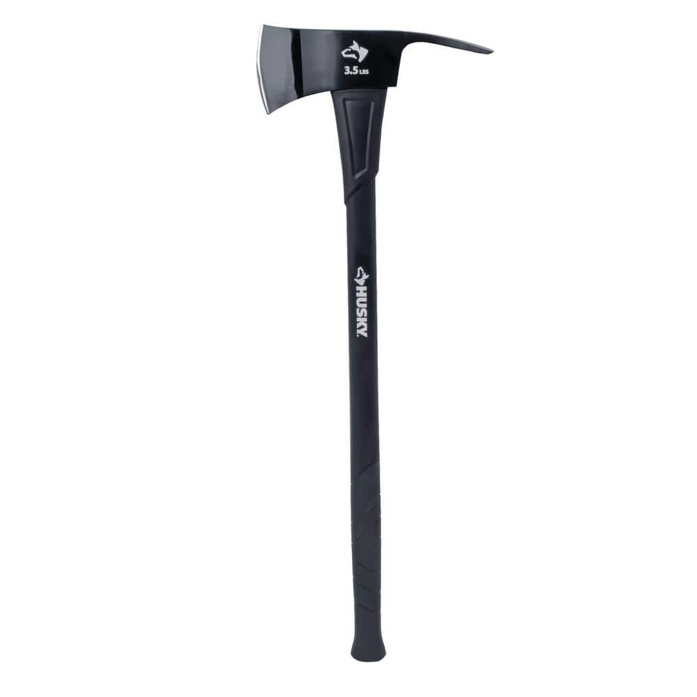 Pulaski axe sales
