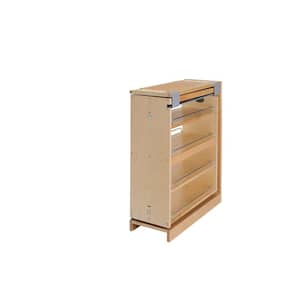 https://images.thdstatic.com/productImages/95927f9b-fde2-446f-acad-9d6e578d5103/svn/rev-a-shelf-pull-out-cabinet-drawers-432-bfsc-9c-64_300.jpg