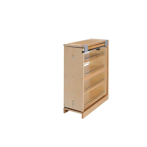 https://images.thdstatic.com/productImages/95927f9b-fde2-446f-acad-9d6e578d5103/svn/rev-a-shelf-pull-out-cabinet-drawers-432-bfsc-9c-64_600.jpg