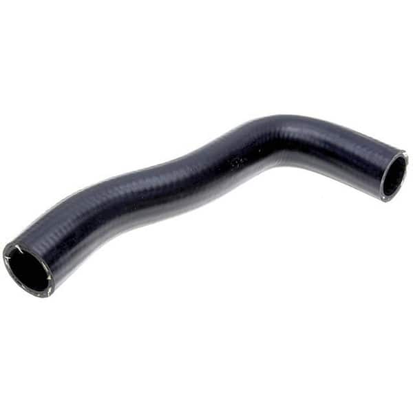 Gates Radiator Coolant Hose