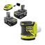 https://images.thdstatic.com/productImages/95938677-14d2-4646-be81-c9d0997b90d7/svn/ryobi-disc-sanders-psk006-pcl406b-64_65.jpg