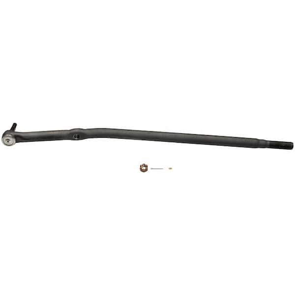 Steering Tie Rod End