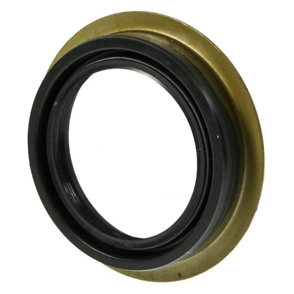 Differential Pinion Seal