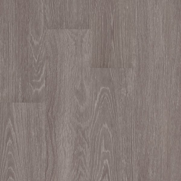 Printnova​ Valor 30 MIL x 6 in. W x 48 in. L Waterproof Glue-Down Luxury Vinyl Plank Flooring (35. 76 sq. ft./case)