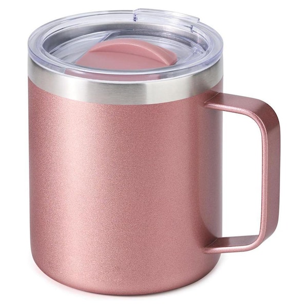 2 vertuo coffee mugs De'Longhi Nespresso Vertuo Plus Coffee & Espresso Single Serve Machine main image 0
