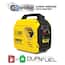 https://images.thdstatic.com/productImages/95951f39-703a-4efc-b12b-ad3a3276e73c/svn/champion-power-equipment-inverter-generators-201122-64_65.jpg