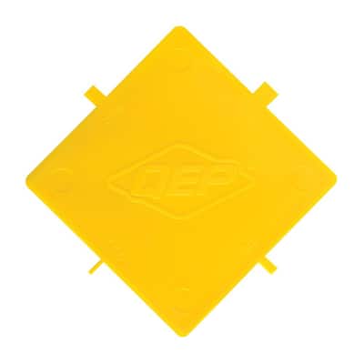 1 16 grout removal tool